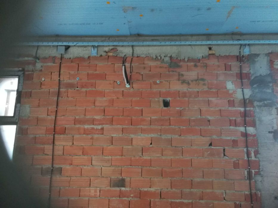 Климатици. Монтаж, демонтаж, профилактика.