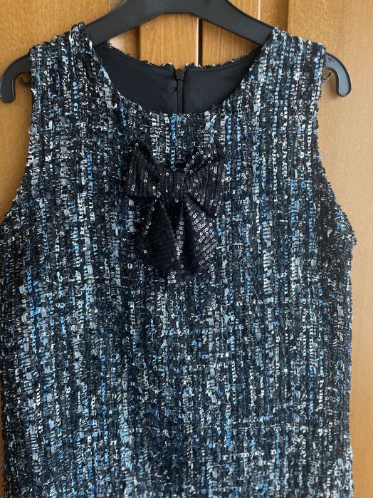 Детски дрехи Desigual,Liu Jo,Fun&Fun,UGG