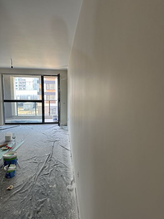 МАЙСТОР ЗА ВСИЧКО! Качествени ремонти на ясни цени – без изненади!