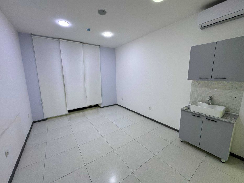 Продается помещение  Ц1, Бибигон   310м2