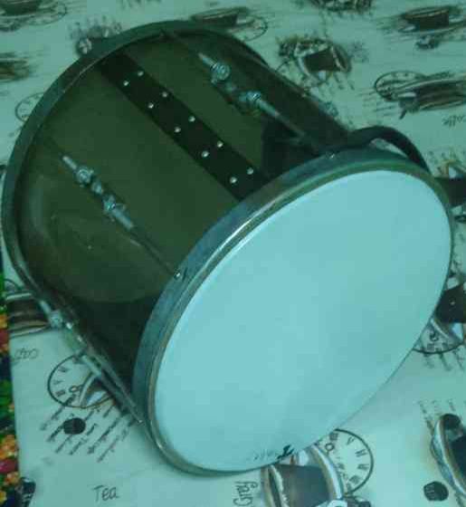 Срочно продаётся доул