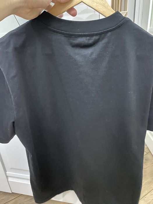 Dolce Gabanna футболка