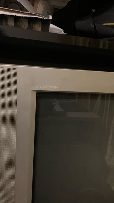 Продам телек лджи лг