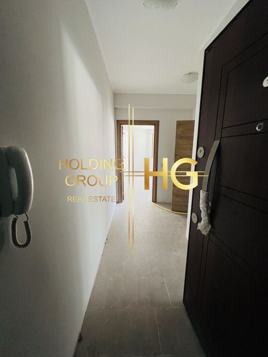 Продава се Двустаен апартамент в Варна, Виница - 70 кв.м за 1348 €/кв.м - Снимка #1