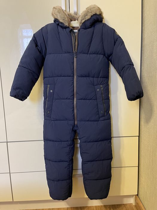 Комбинезон Next 116
