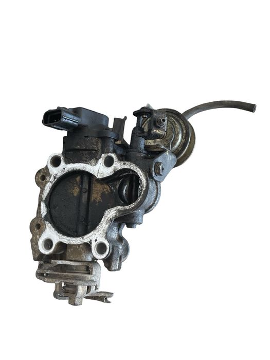 Clapeta De Acceleratie Toyota Rav 4 I _A1_ 1994 - 2000 2.0I 89452-2209