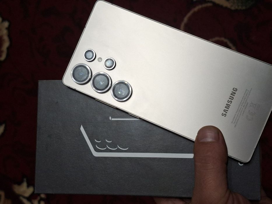 Karobka dakumenti bor ,200 minglik chexoli bilan xolati ideal telli