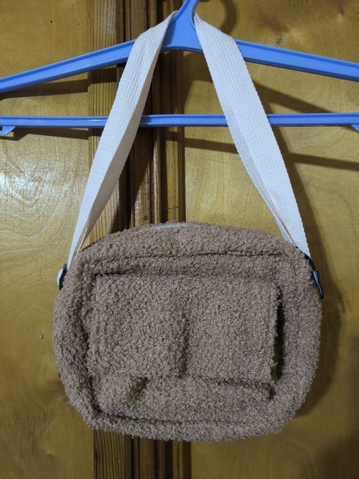 Сумочки в продаже новые