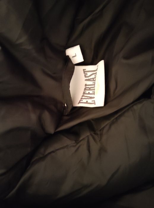 Оригинално зимно яке EVERLAST
