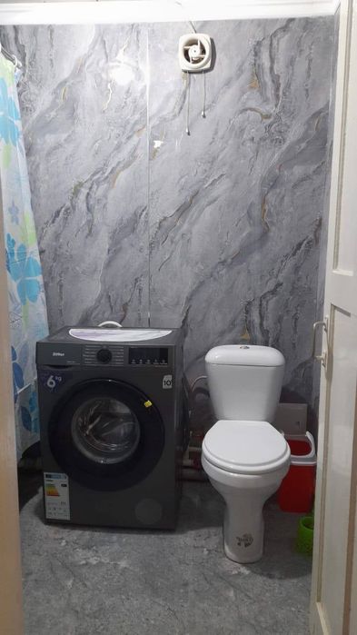 Ижарага квартира