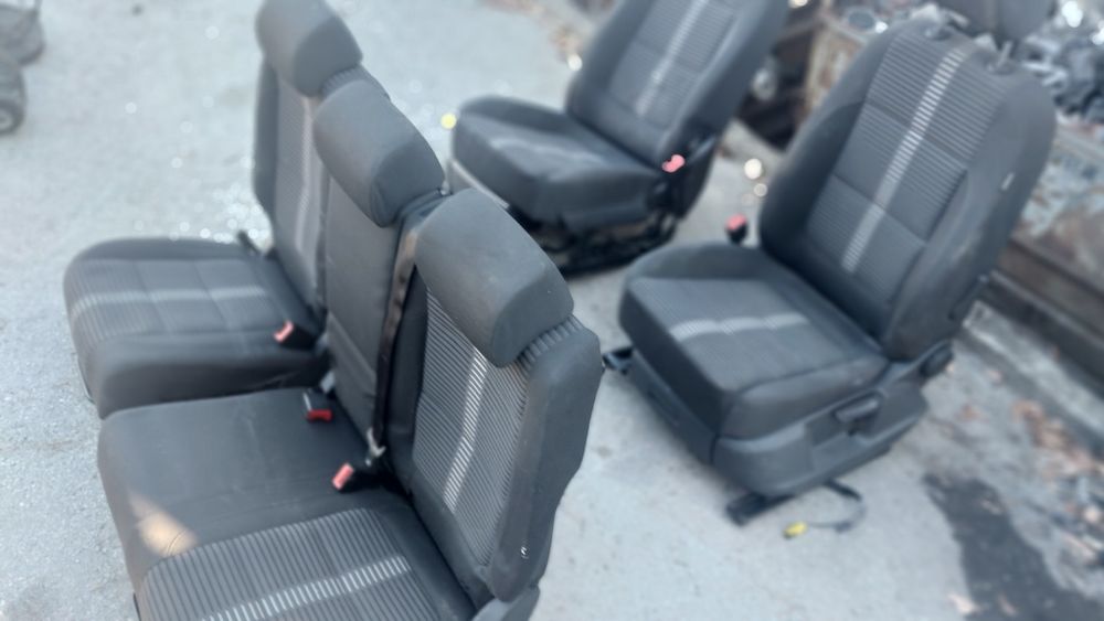 Volkswagen Tiguan  Фолцваген Тигуан