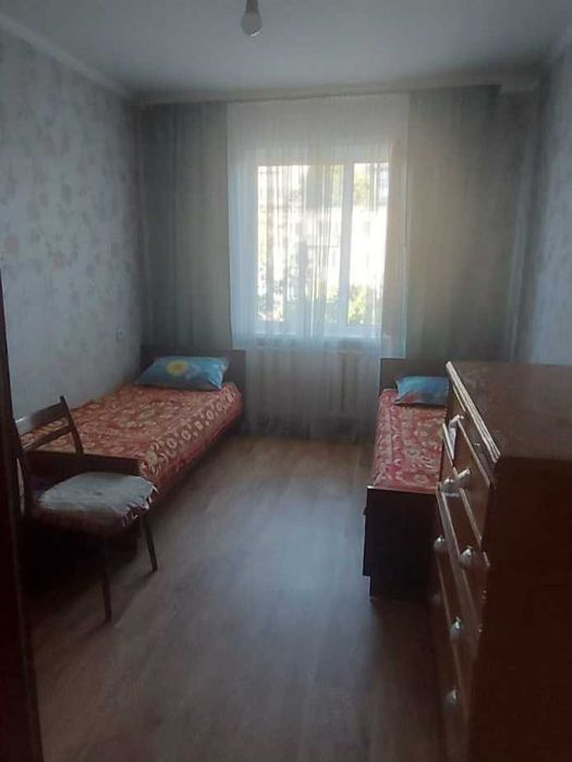 Продам 2-комн квартиру