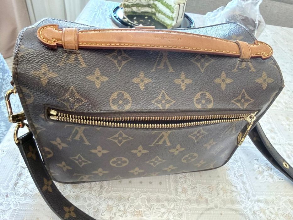 Сумка Louis Vuitton