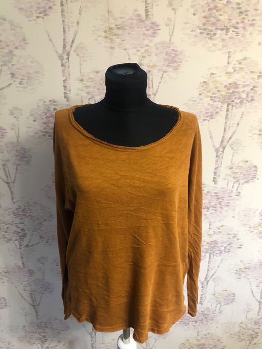 Bluza dama eleganta Rich & Royal marimea M