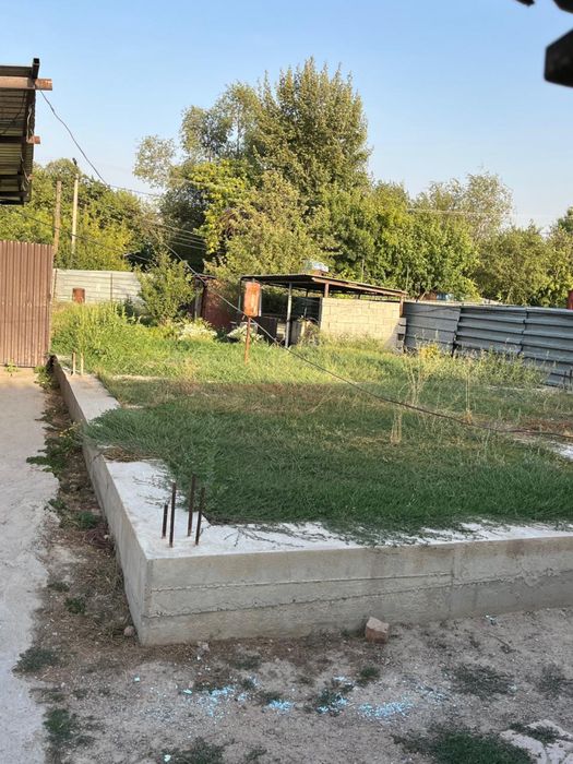 Ардагер ветеран дом