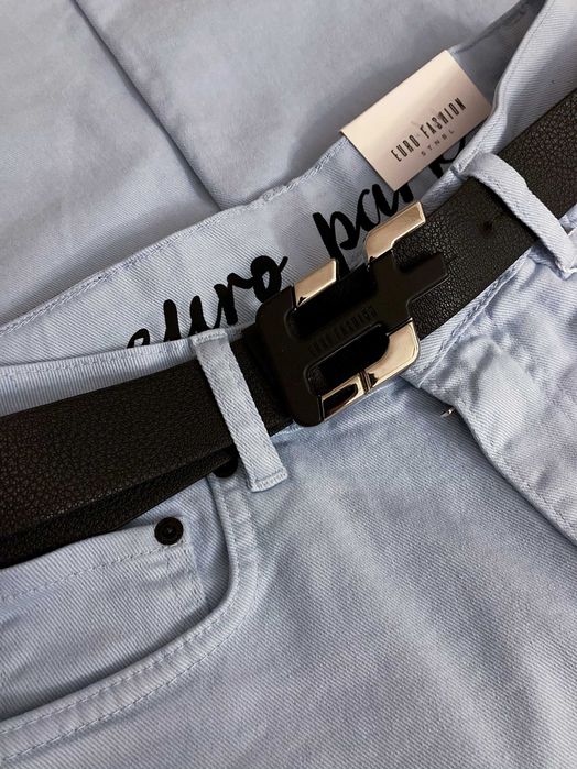 Женская одежда качества люкс