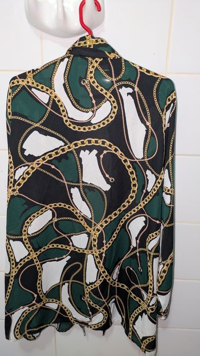 Cămașa primark xl/xxl