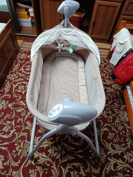 Detskiy belanchak bolamga olingan yotmagan