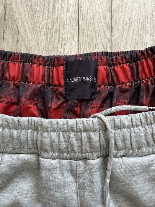 pantaloni trening fete