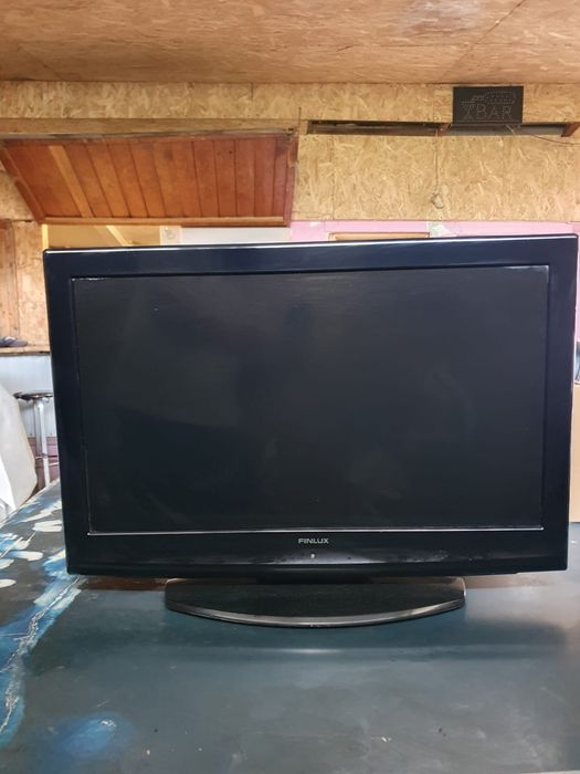 Televizoare led full HD