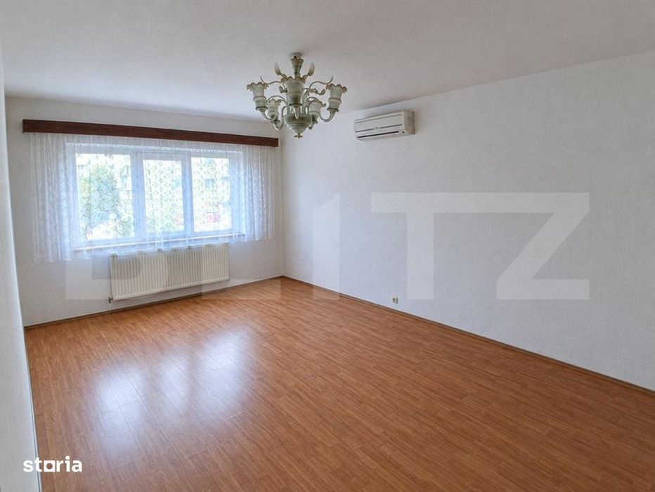 Apartament 2 camere, 49 mp, Rovinari