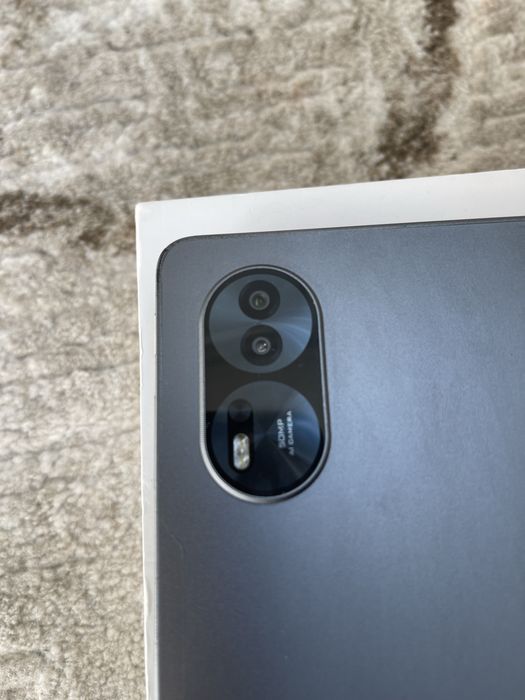Tableta Blackview gaming