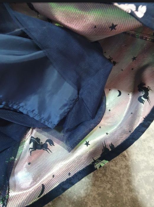 Rochie H&M mărime 134