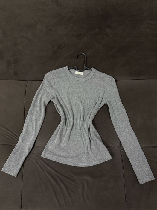 Женская одежда, женские вещи