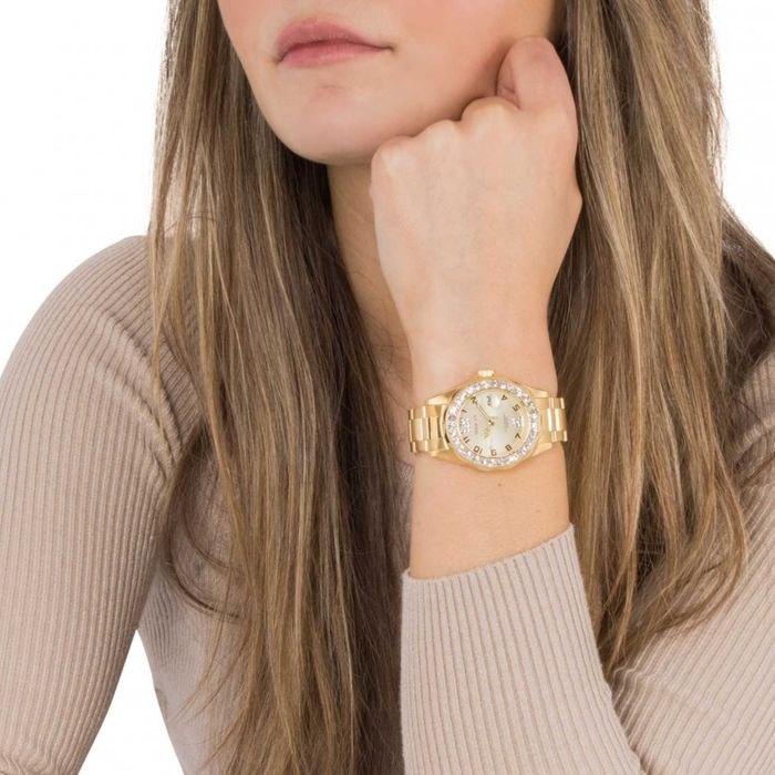 Дамски часовник Invicta Pro Diver