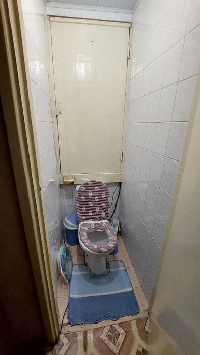 Продажа 4/3/4 Юнусабад 11 квартал. BYD, Мегапланет