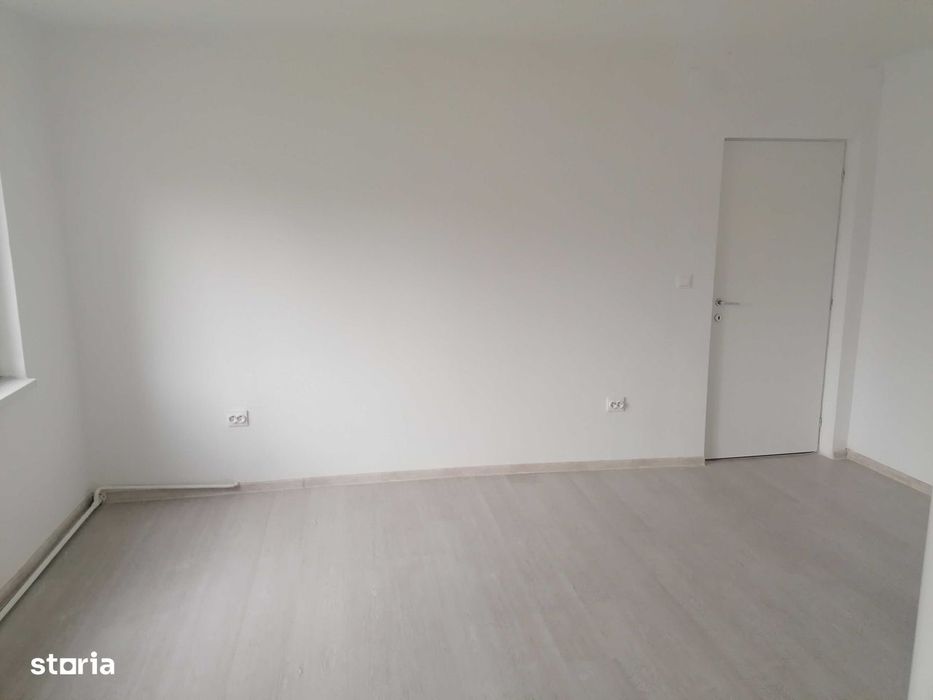 Apartament Renovat Iulius Mall