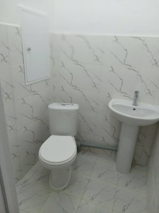 Arendaga Guliston eng arzoni 2 hona