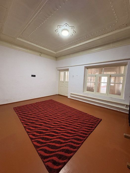 7.5 sotixli hovli SOTILADI