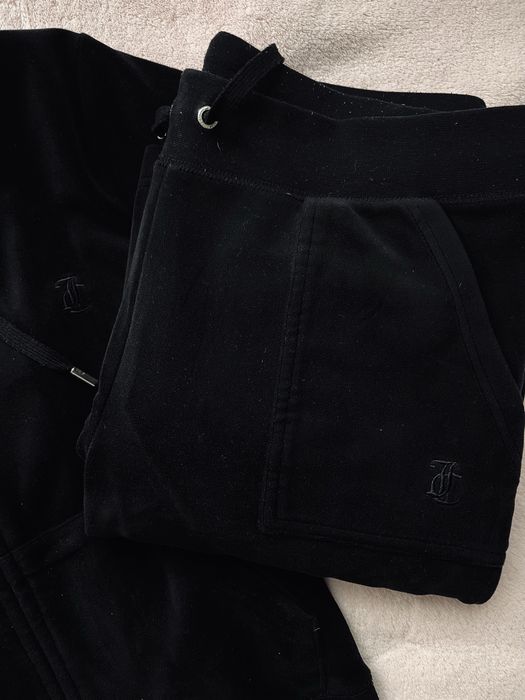 Juicy Couture комплект