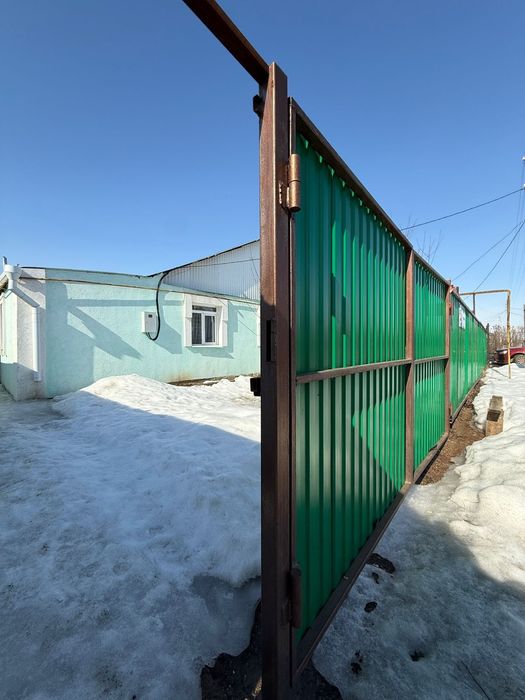 Мичурина 2009г. 14.5