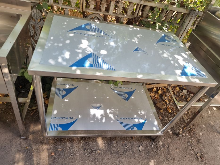 Nerjavika stollar  bor xamyonbob va sifatli