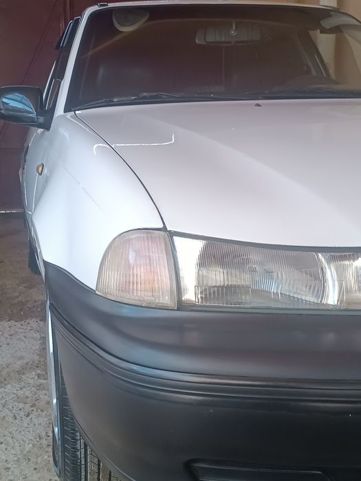 Nexia 1 daewoo 095