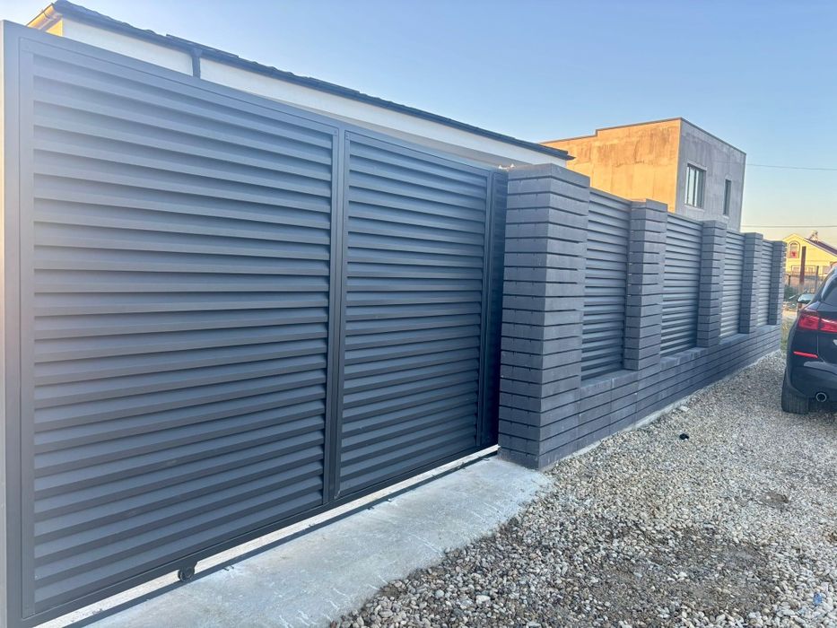 Proprietar, vând casă nouă,  Smeura, Stoenari