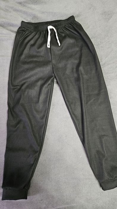 Продам утеплённые брюки