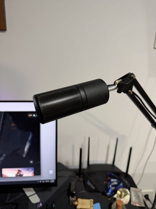 Vand Kit Gaming