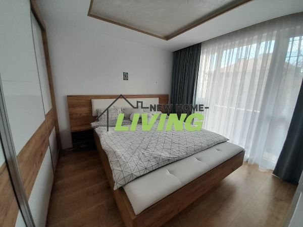 Продава се Етаж от къща в Пловдив, Христо Смирненски - 100 кв.м за 2740 €/кв.м - Снимка #5