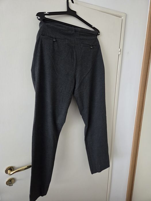 Сака Jack and Jones/Selected Homme/Zara