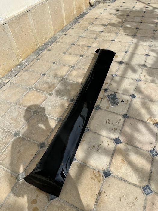 Gazel next kazerok sotiladi xolati yangi rasiyadan zakazga kelgan