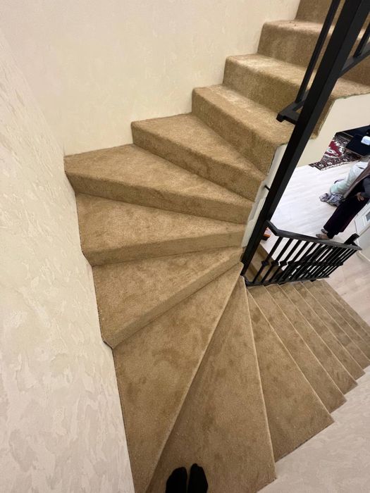 Ковралин 1.5 sm гилам 1.5 см Kovralan Kovralin 1.5 sm