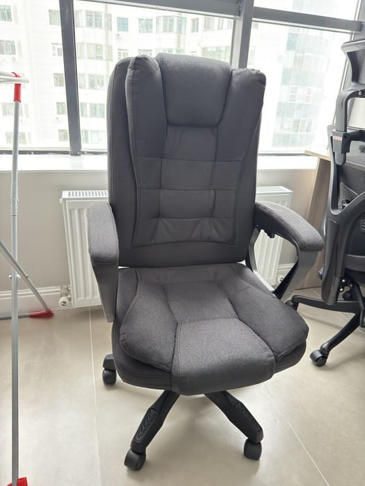 Офисное кресло Компьютерный стул