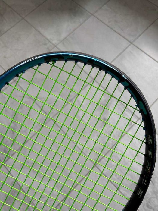 Babolat Pure Drive (300g, grip 3)