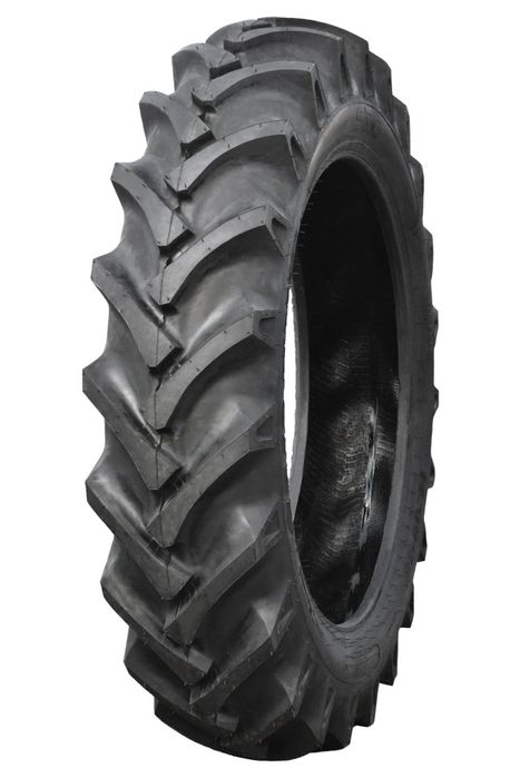 Anvelope tractor spate 12-4-28 PR12