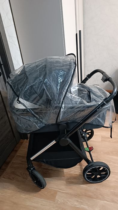 Продам коляску 65 000