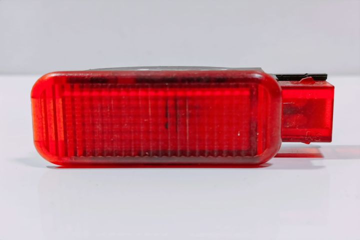 Lampa usa 3B0947415B Audi A4 B6