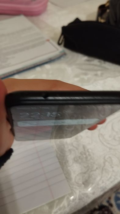 Redmi not 7 телефон 64гб